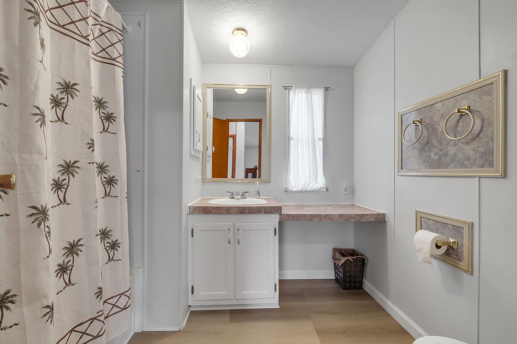 3375 Ben Stoutamire Road Tallahassee, FL 32310 - Photo 17 of 42