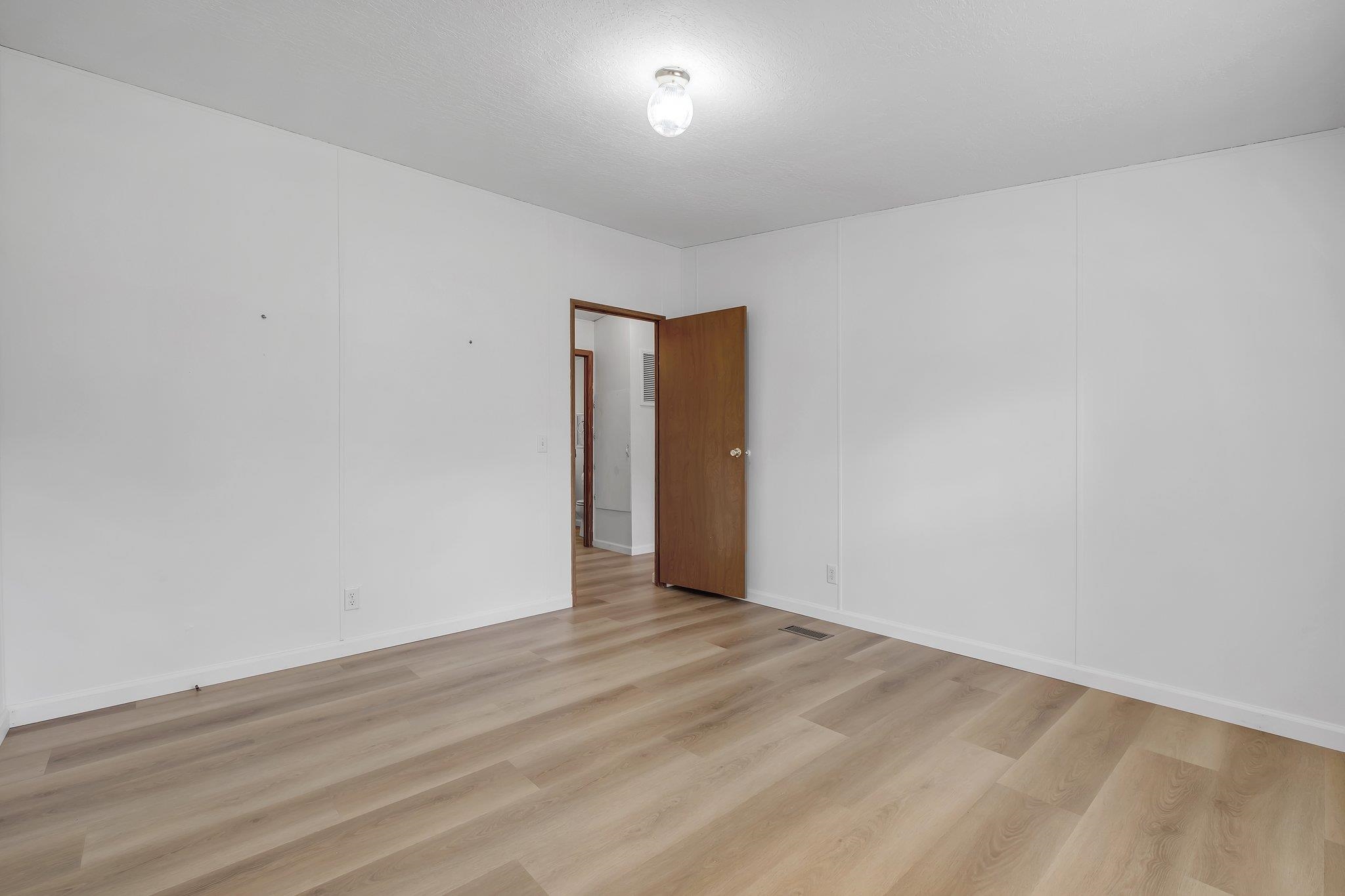 3375 Ben Stoutamire Road Tallahassee, FL 32310 - Photo 18 of 42