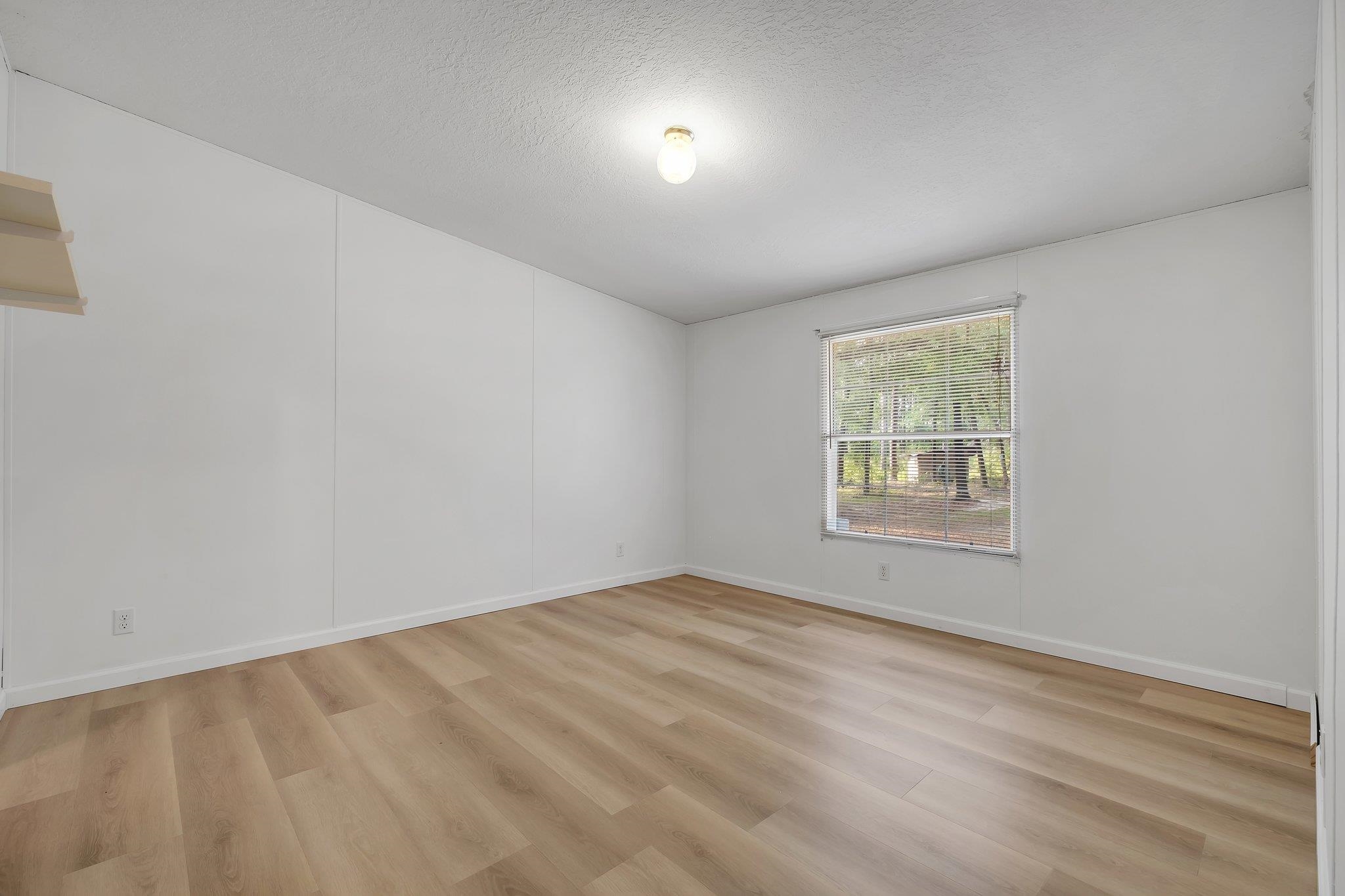 3375 Ben Stoutamire Road Tallahassee, FL 32310 - Photo 19 of 42