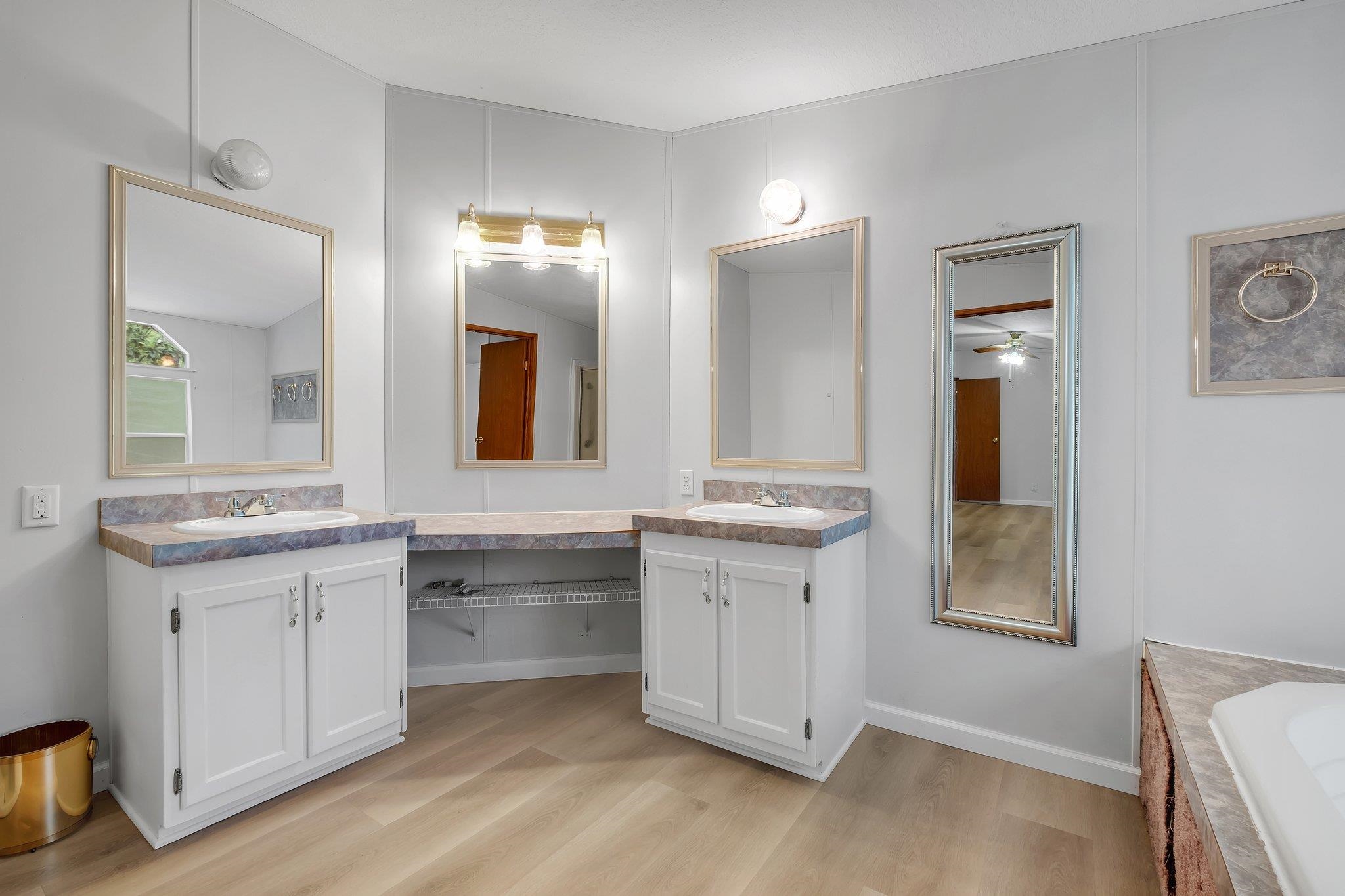 3375 Ben Stoutamire Road Tallahassee, FL 32310 - Photo 20 of 42