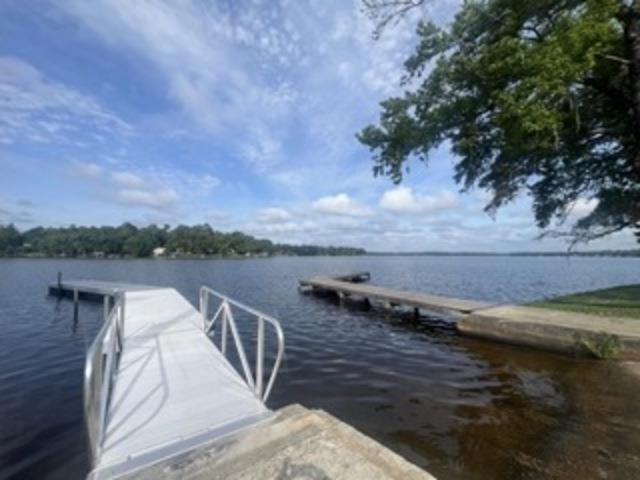 3375 Ben Stoutamire Road Tallahassee, FL 32310 - Photo 2 of 42