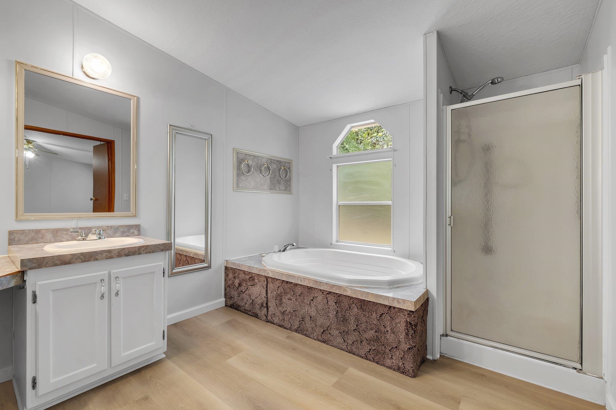 3375 Ben Stoutamire Road Tallahassee, FL 32310 - Photo 21 of 42