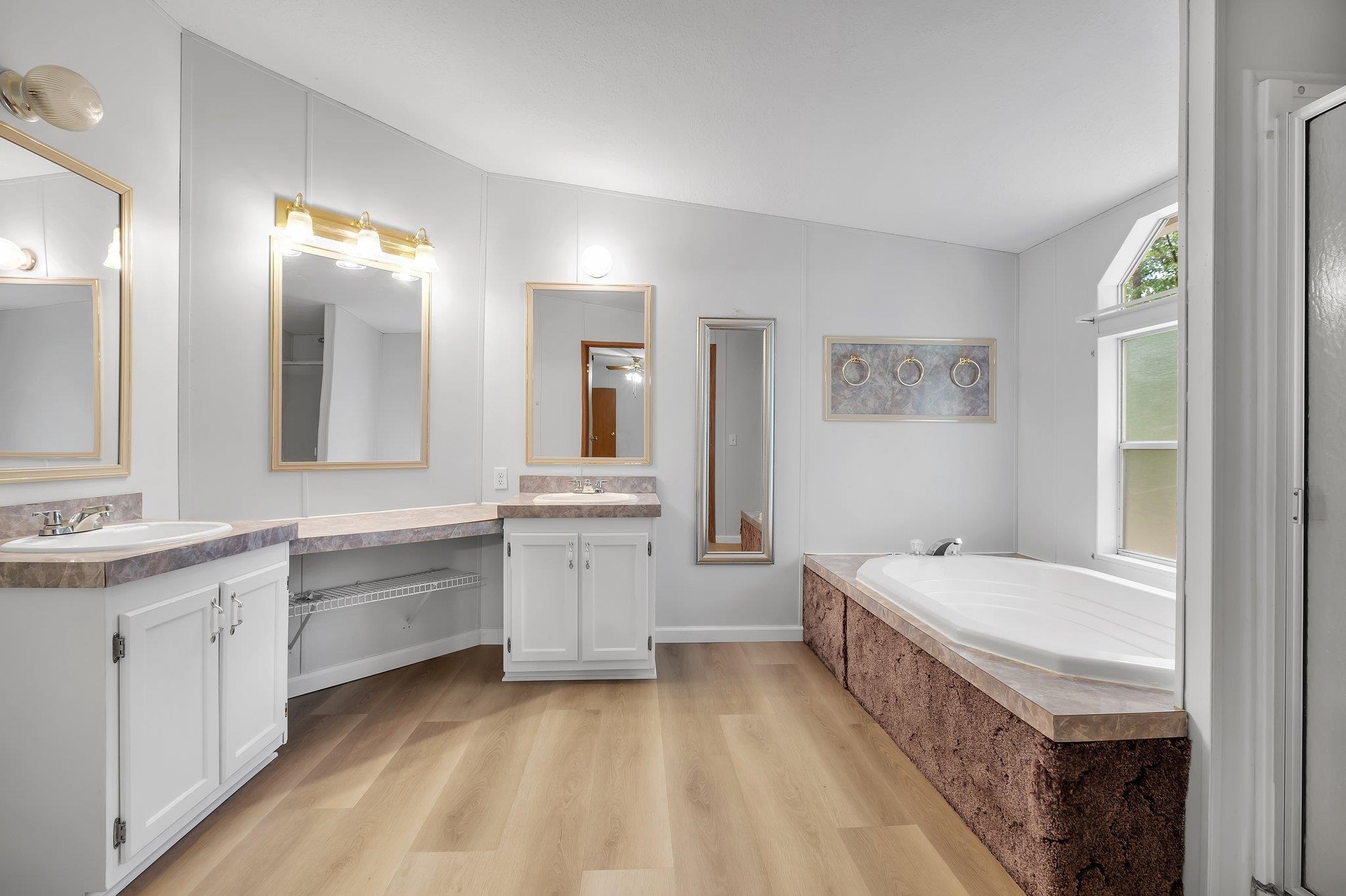 3375 Ben Stoutamire Road Tallahassee, FL 32310 - Photo 22 of 42