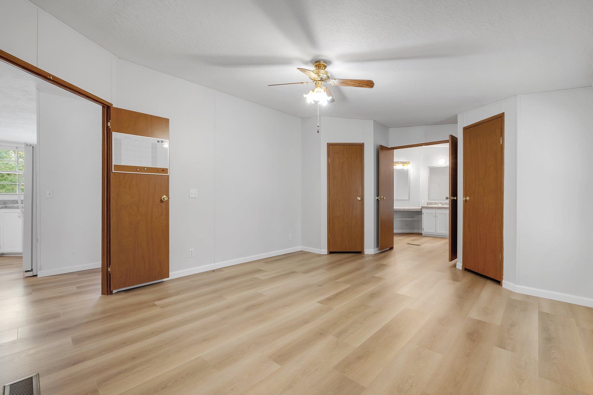 3375 Ben Stoutamire Road Tallahassee, FL 32310 - Photo 23 of 42