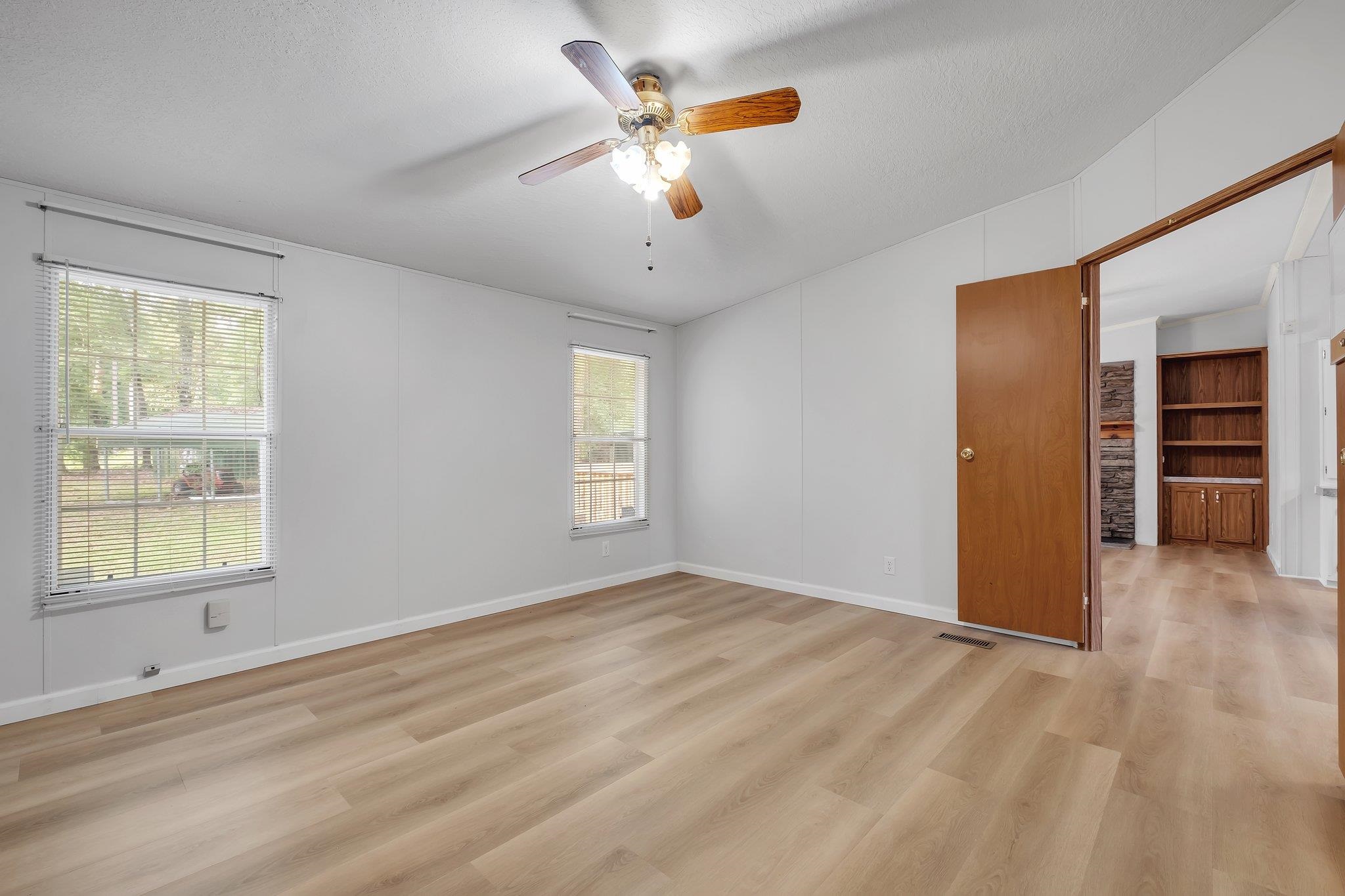 3375 Ben Stoutamire Road Tallahassee, FL 32310 - Photo 24 of 42