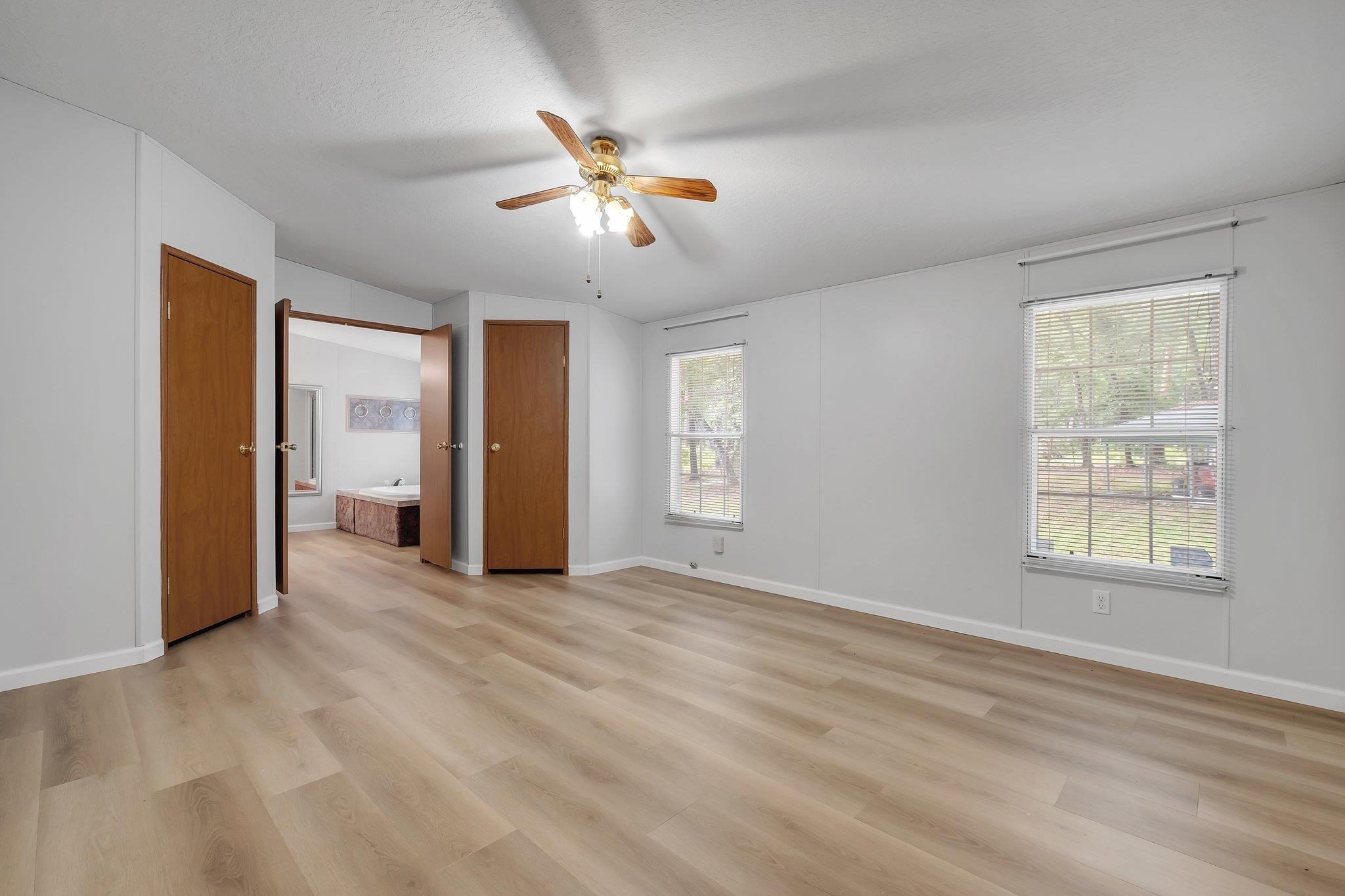 3375 Ben Stoutamire Road Tallahassee, FL 32310 - Photo 25 of 42