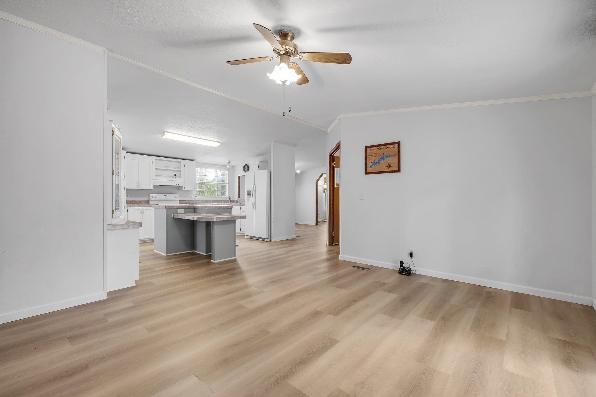 3375 Ben Stoutamire Road Tallahassee, FL 32310 - Photo 26 of 42