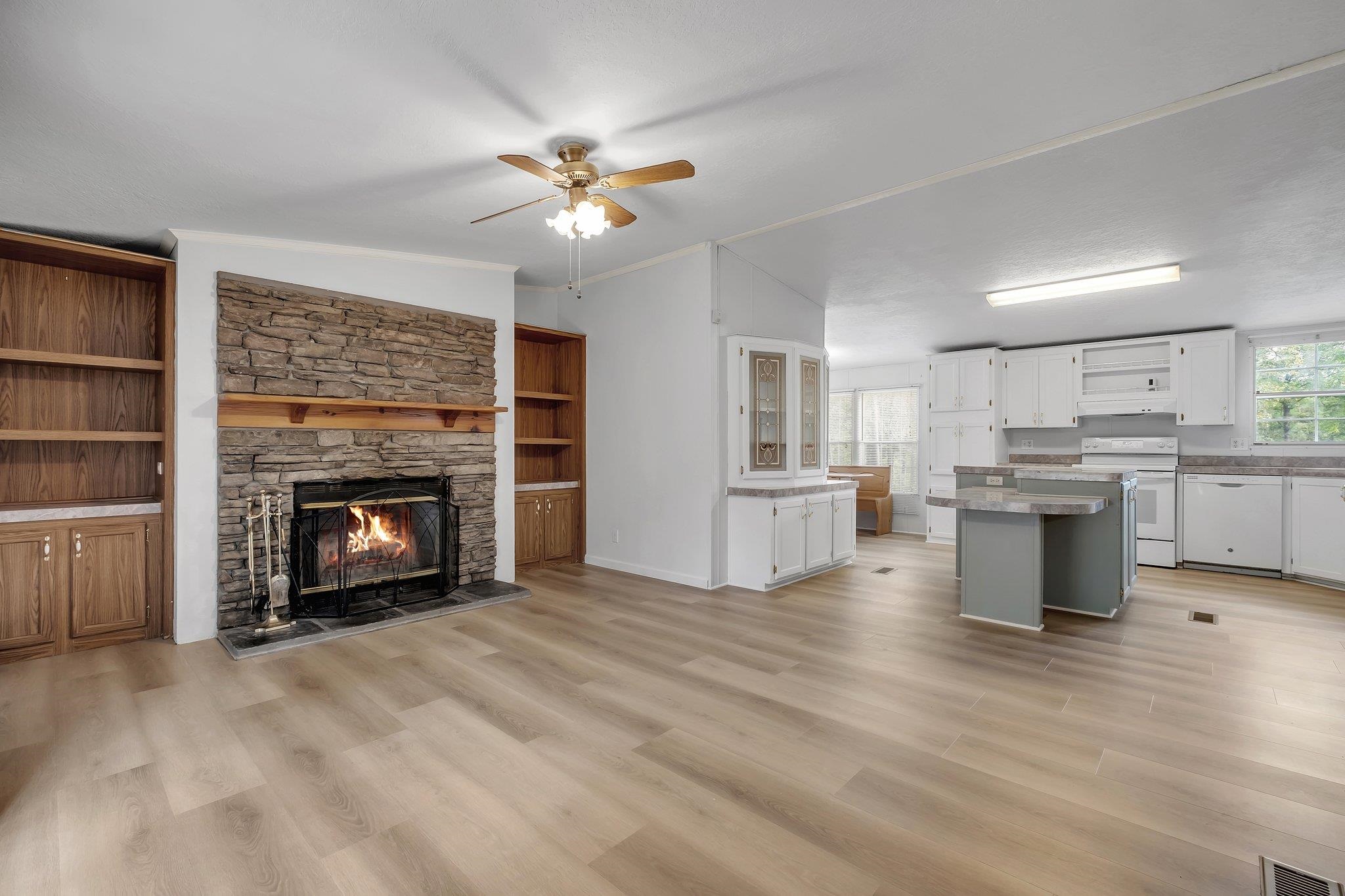 3375 Ben Stoutamire Road Tallahassee, FL 32310 - Photo 27 of 42