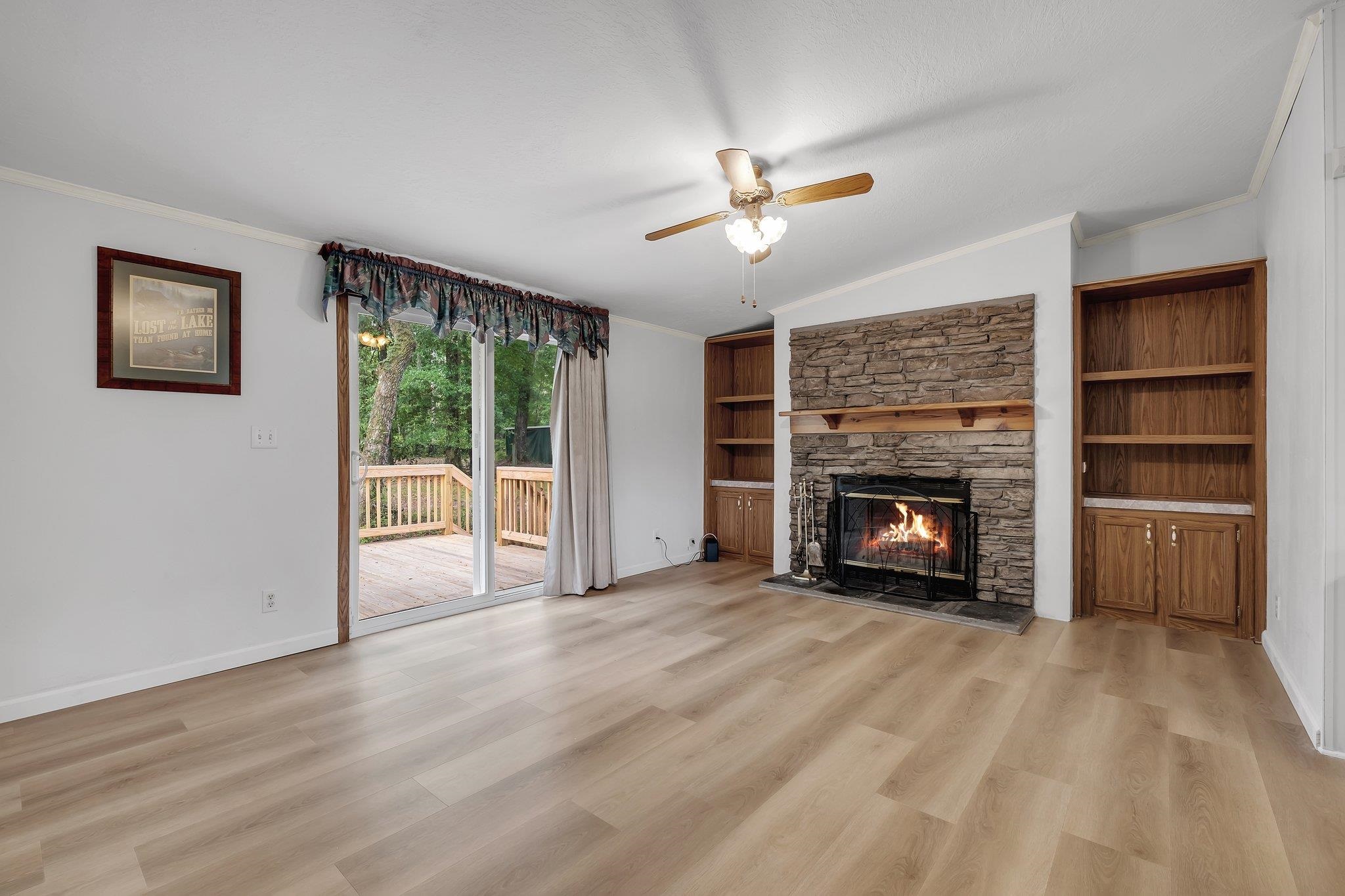 3375 Ben Stoutamire Road Tallahassee, FL 32310 - Photo 28 of 42