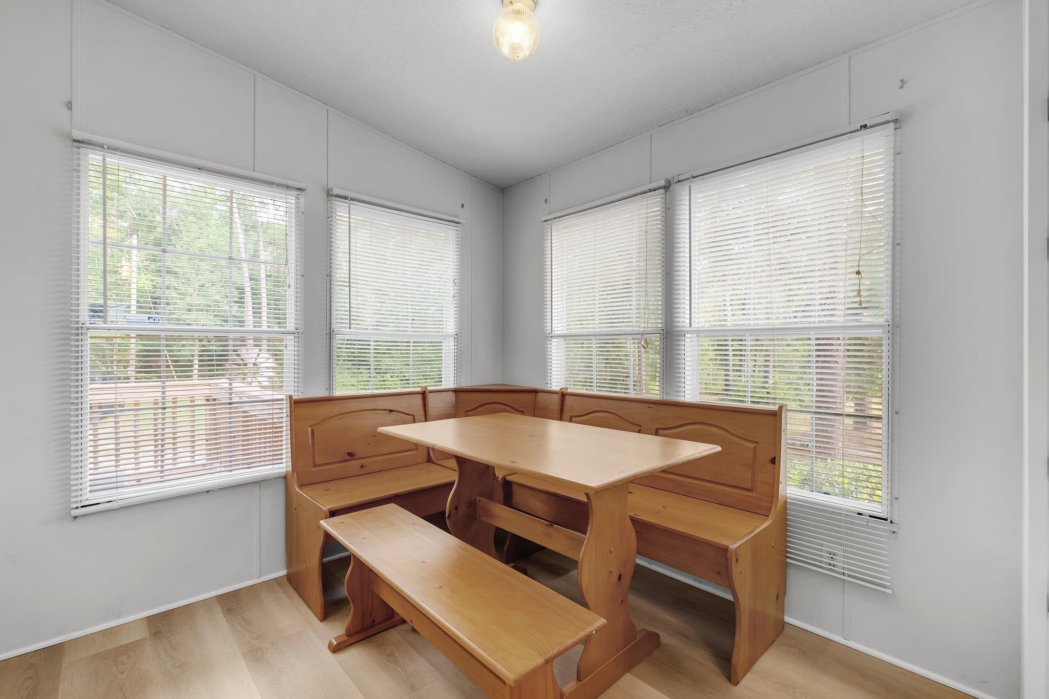 3375 Ben Stoutamire Road Tallahassee, FL 32310 - Photo 29 of 42