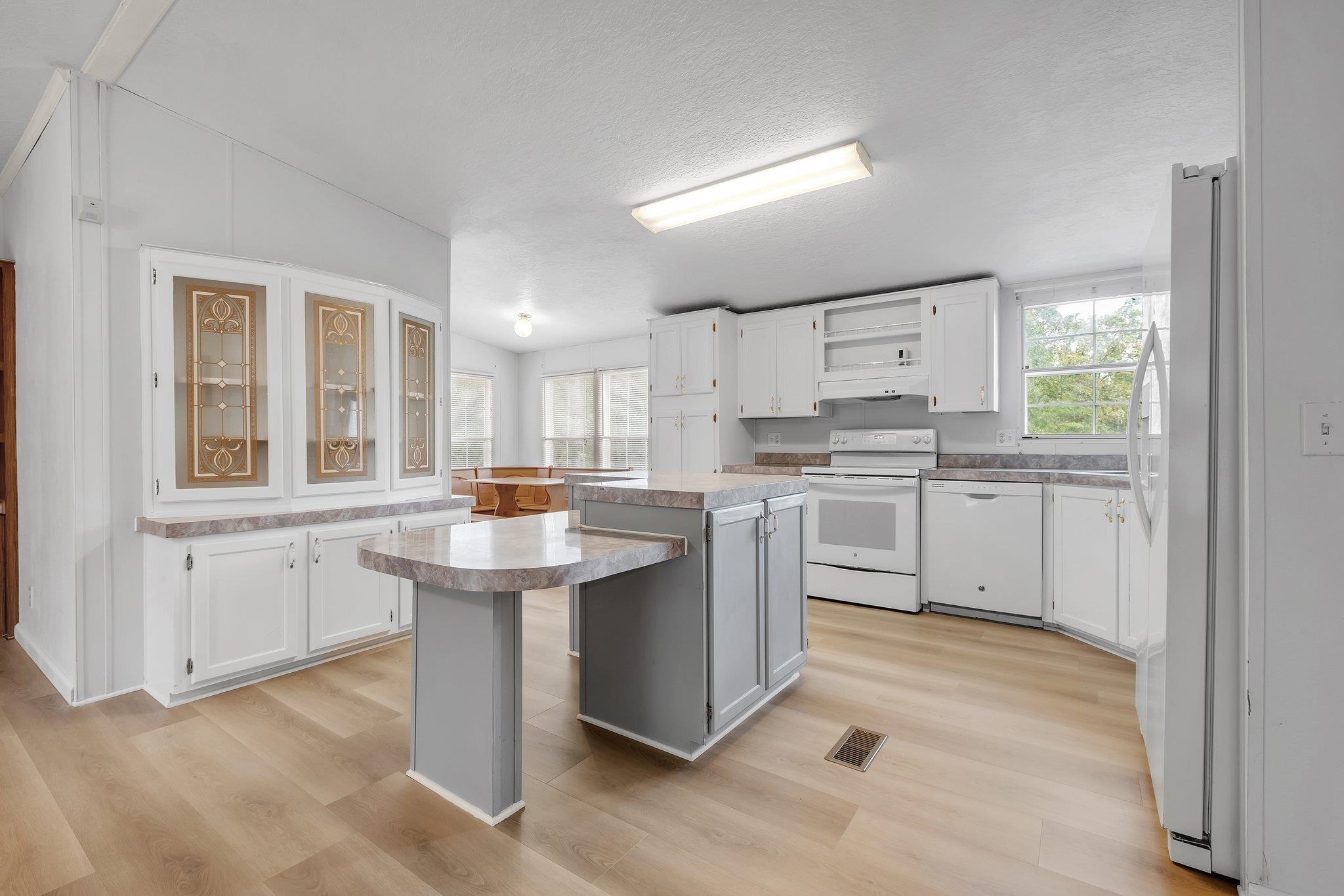 3375 Ben Stoutamire Road Tallahassee, FL 32310 - Photo 30 of 42