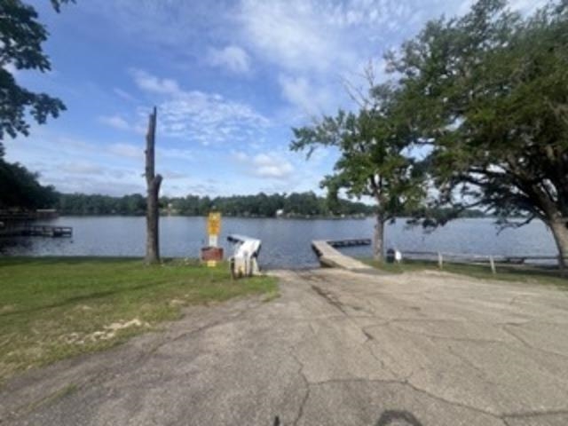 3375 Ben Stoutamire Road Tallahassee, FL 32310 - Photo 3 of 42