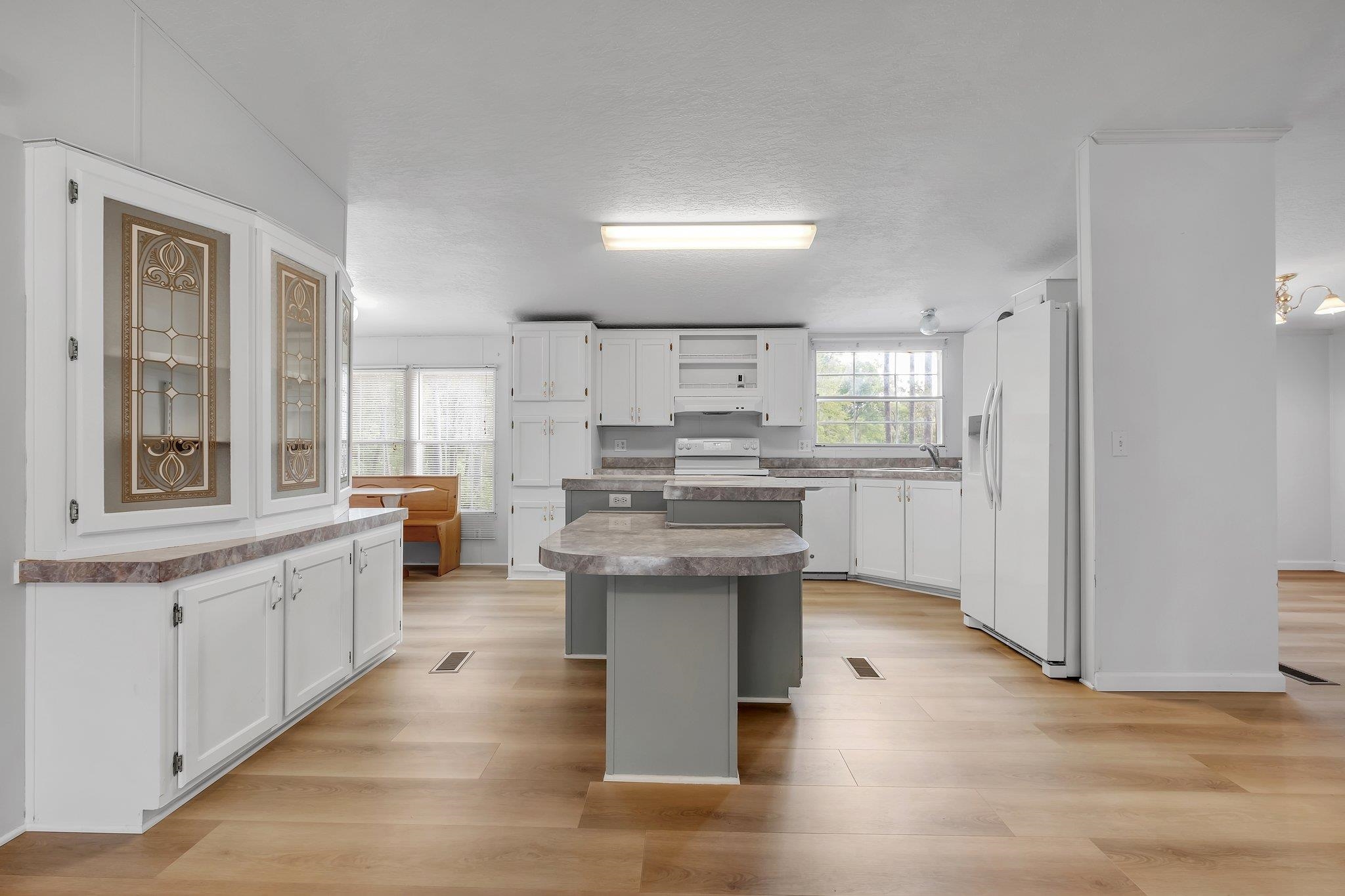 3375 Ben Stoutamire Road Tallahassee, FL 32310 - Photo 31 of 42