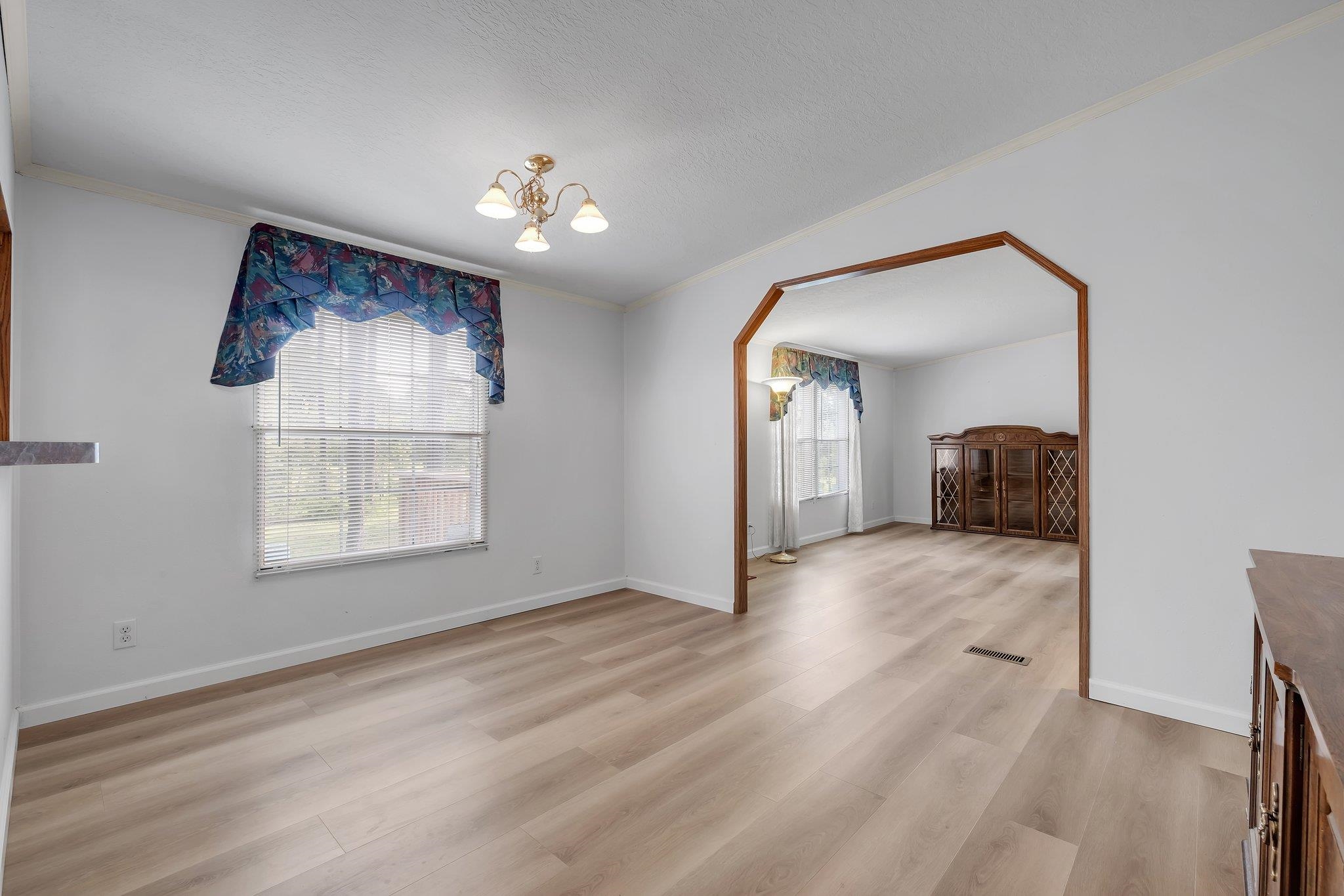 3375 Ben Stoutamire Road Tallahassee, FL 32310 - Photo 34 of 42