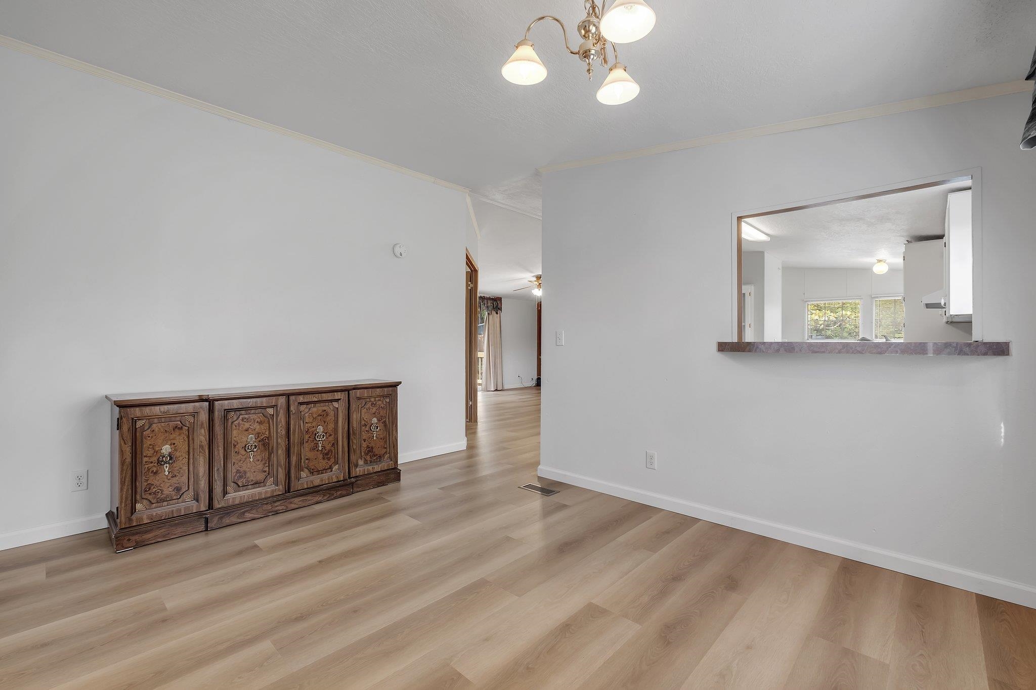 3375 Ben Stoutamire Road Tallahassee, FL 32310 - Photo 35 of 42