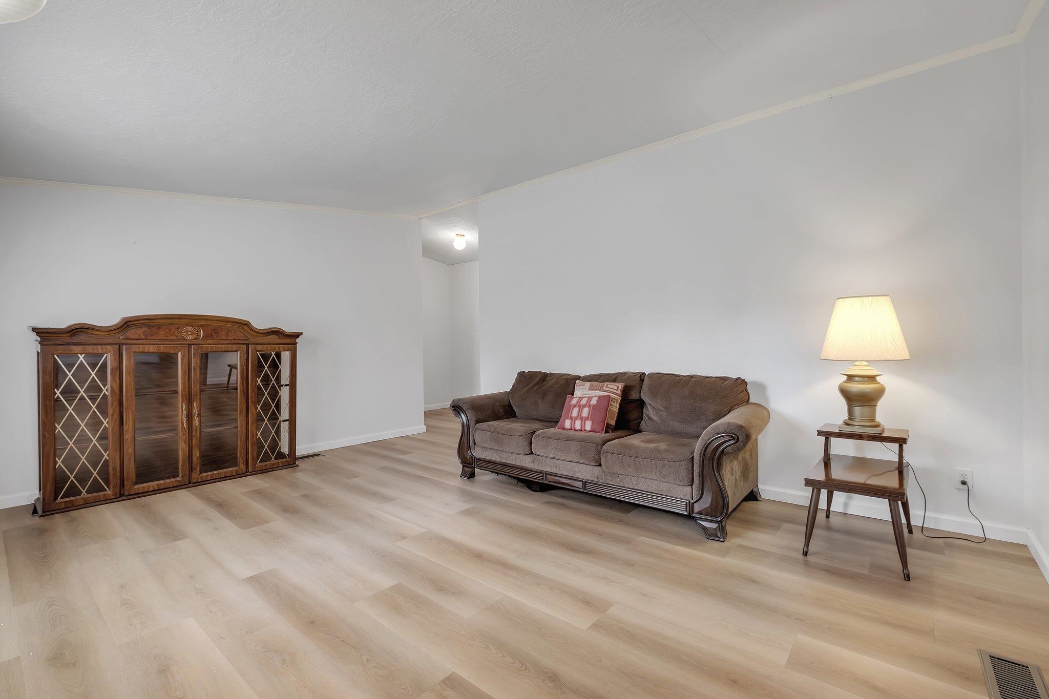 3375 Ben Stoutamire Road Tallahassee, FL 32310 - Photo 36 of 42