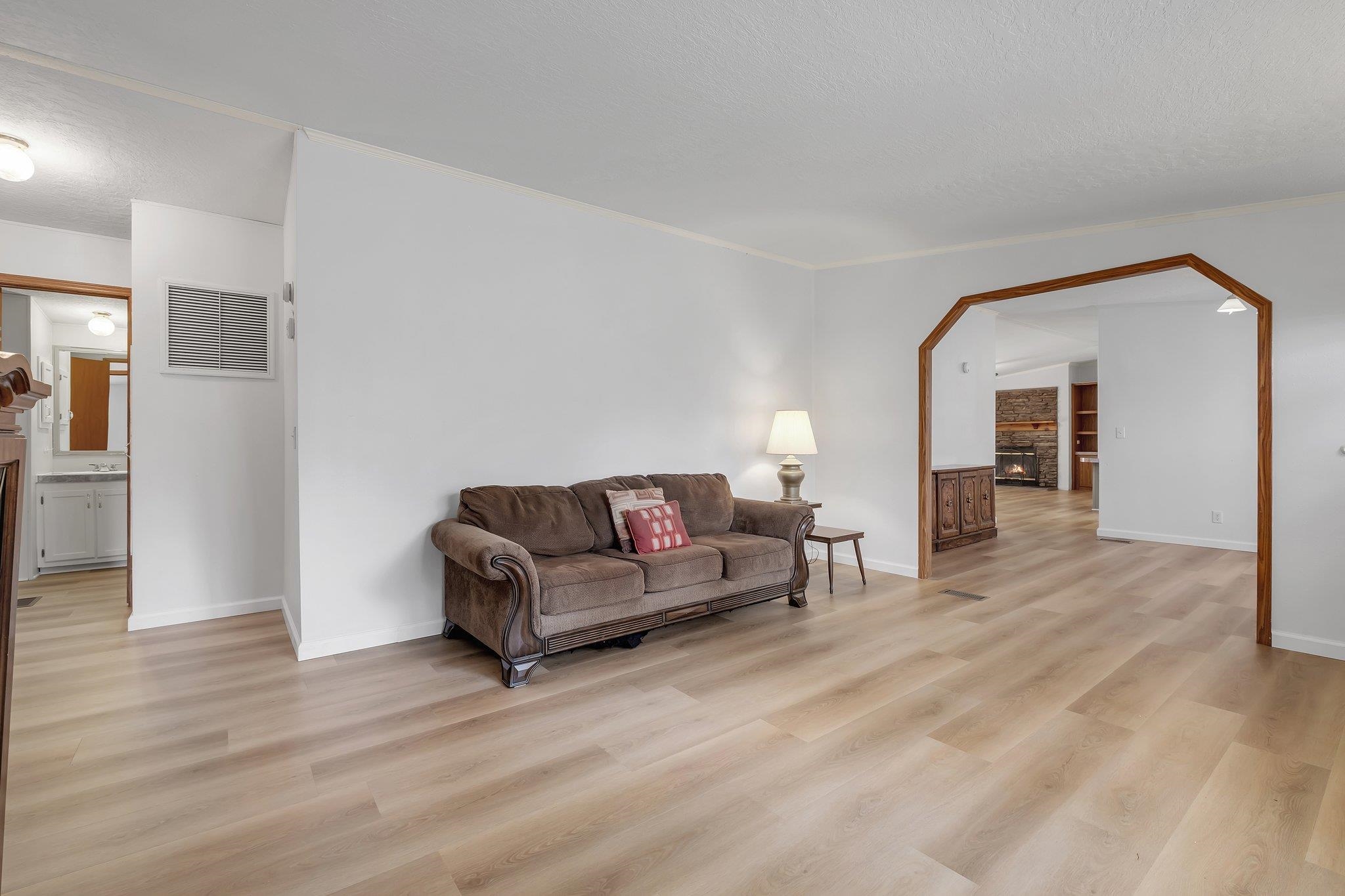 3375 Ben Stoutamire Road Tallahassee, FL 32310 - Photo 37 of 42