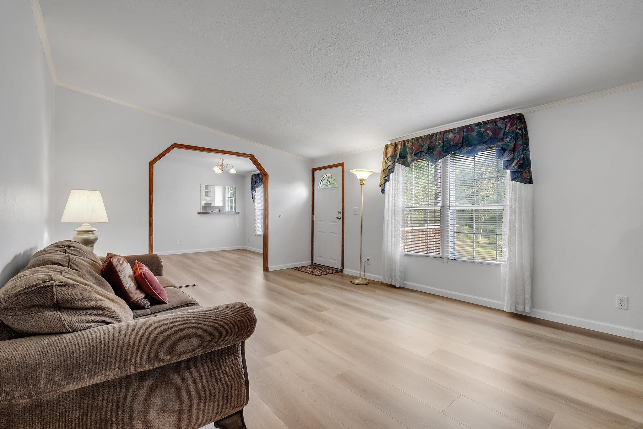 3375 Ben Stoutamire Road Tallahassee, FL 32310 - Photo 38 of 42