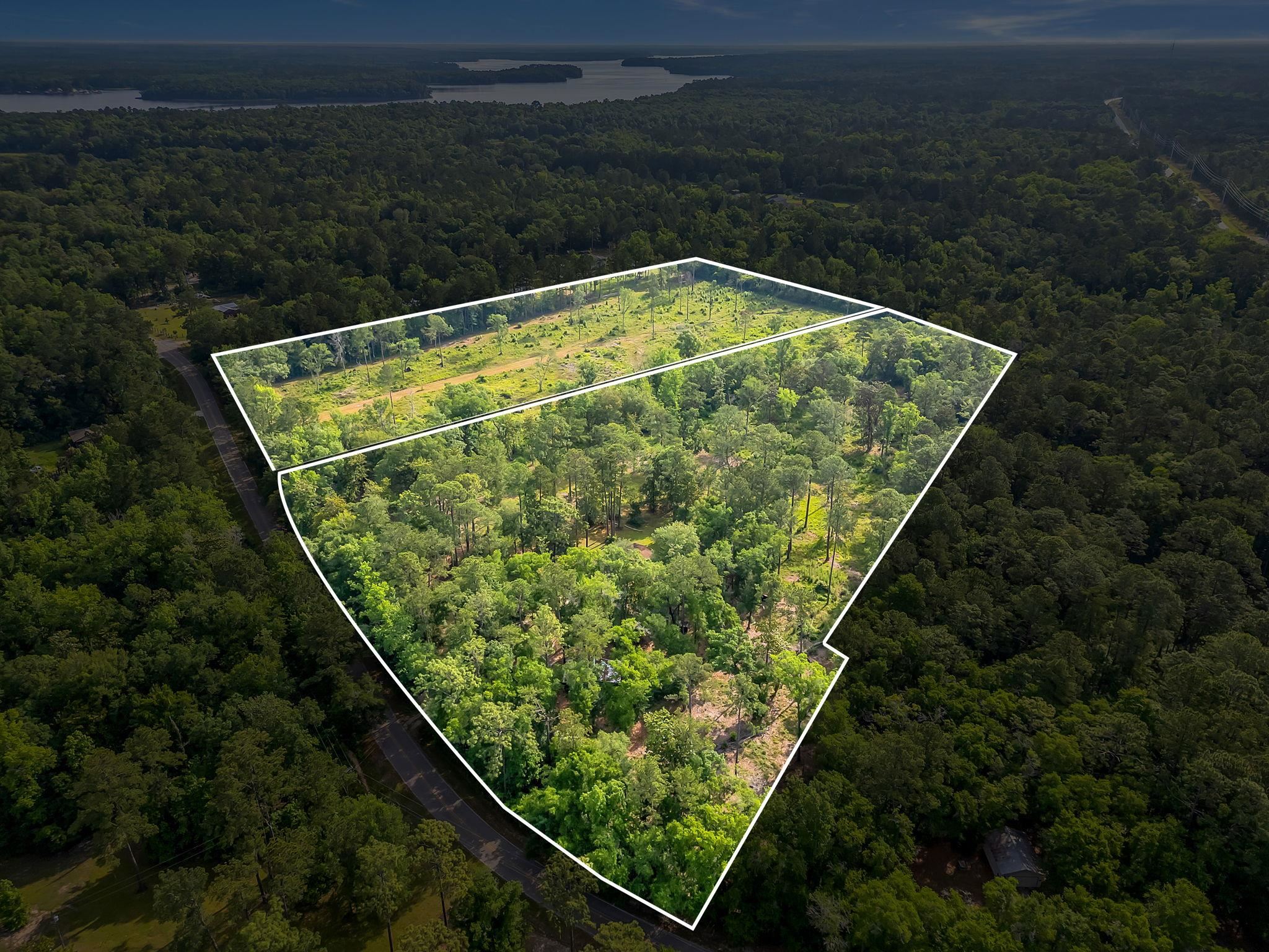 3375 Ben Stoutamire Road Tallahassee, FL 32310 - Photo 42 of 42