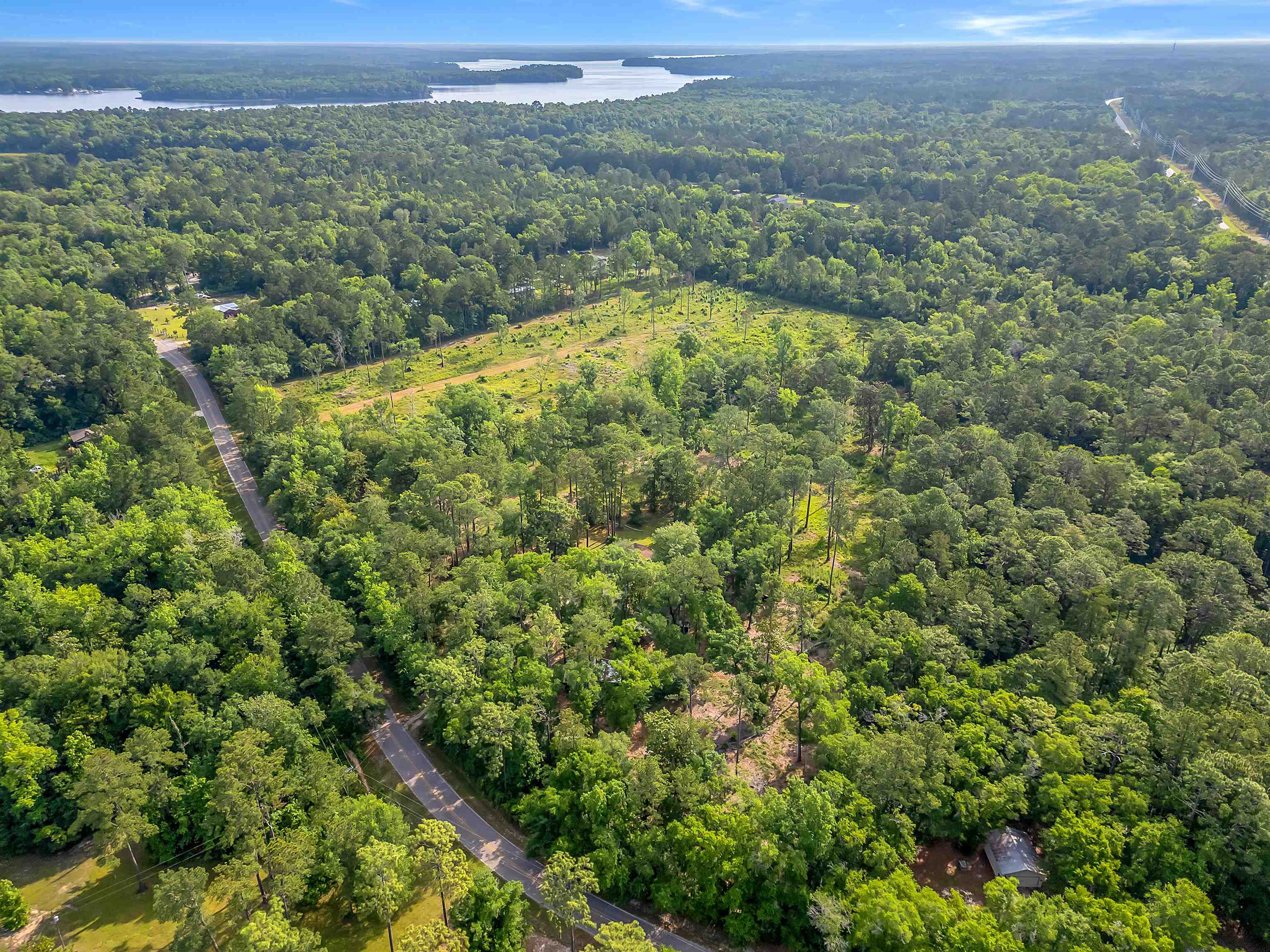 3375 Ben Stoutamire Road Tallahassee, FL 32310 - Photo 6 of 42