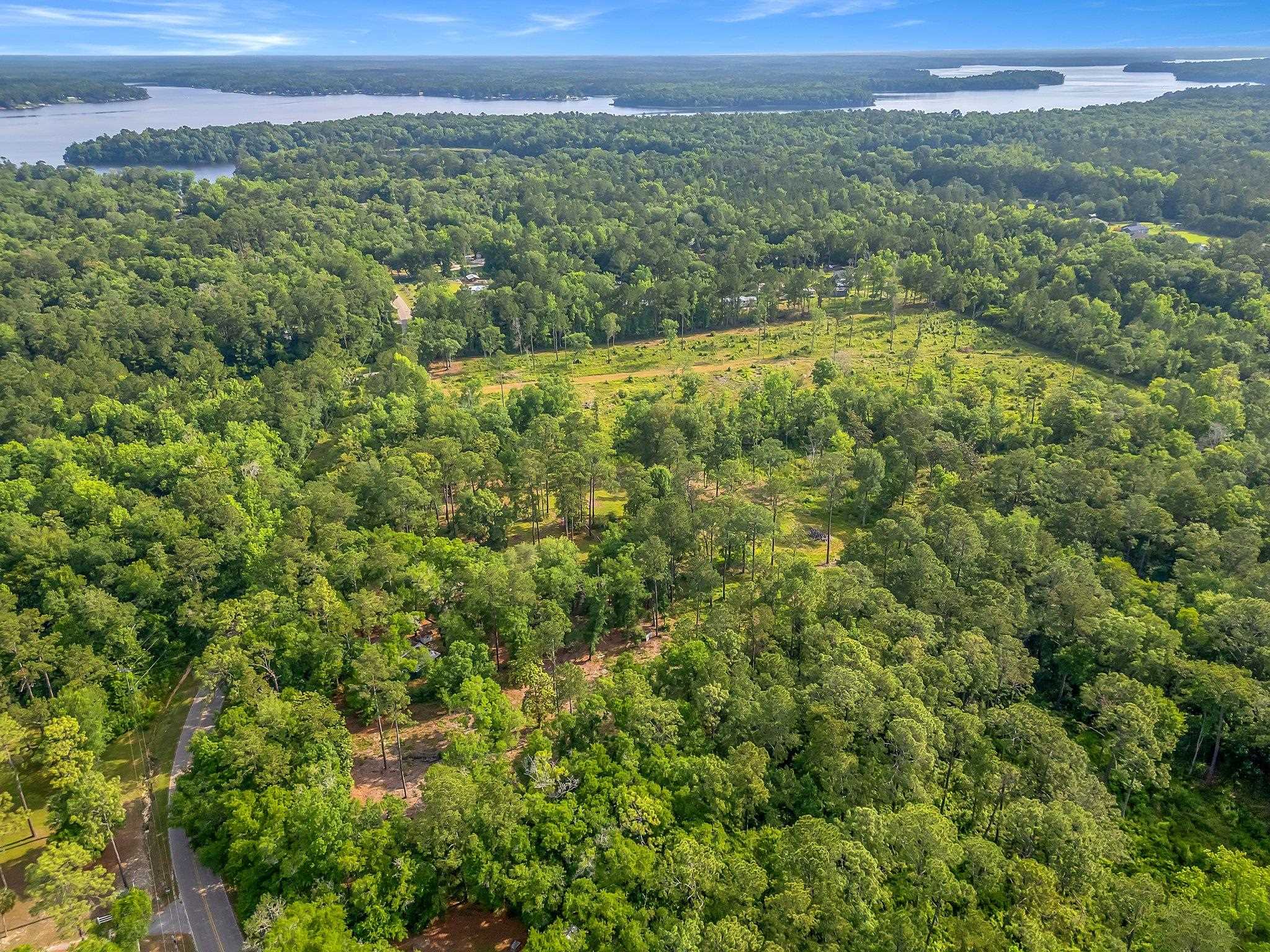 3375 Ben Stoutamire Road Tallahassee, FL 32310 - Photo 7 of 42