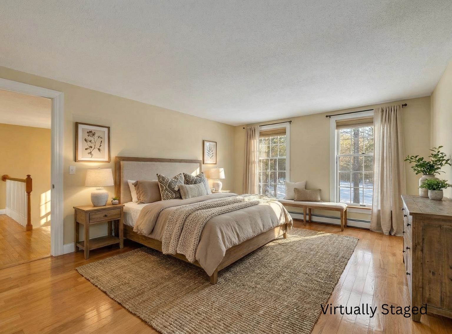 26 Orchards Road Wolfeboro, NH 03894 - Photo 26 of 33