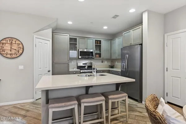 $920,000 | 178 Stagetrail Road, Camarillo, CA 93010