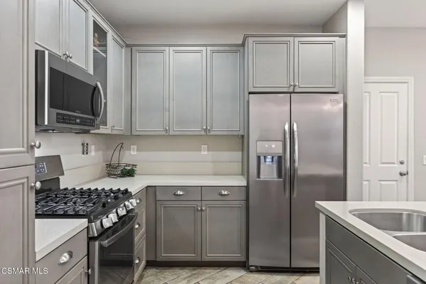 $920,000 | 178 Stagetrail Road, Camarillo, CA 93010