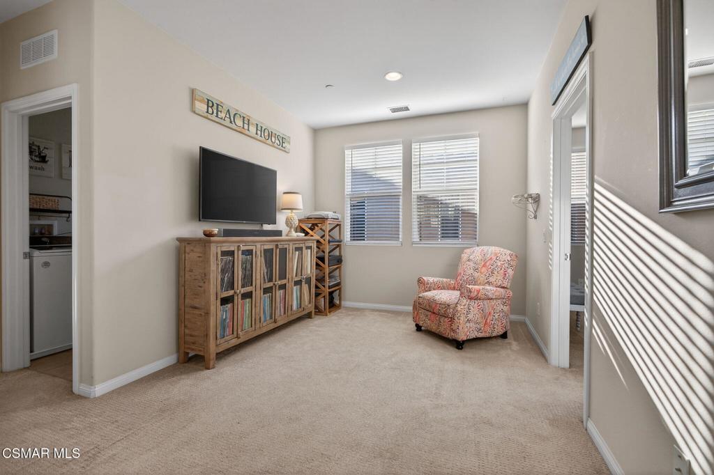 178 Stagetrail Road Camarillo, CA 93010 - Photo 15 of 42