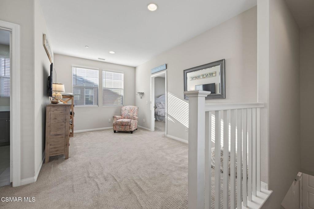 178 Stagetrail Road Camarillo, CA 93010 - Photo 16 of 42