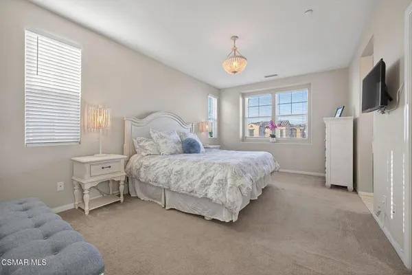 $920,000 | 178 Stagetrail Road, Camarillo, CA 93010