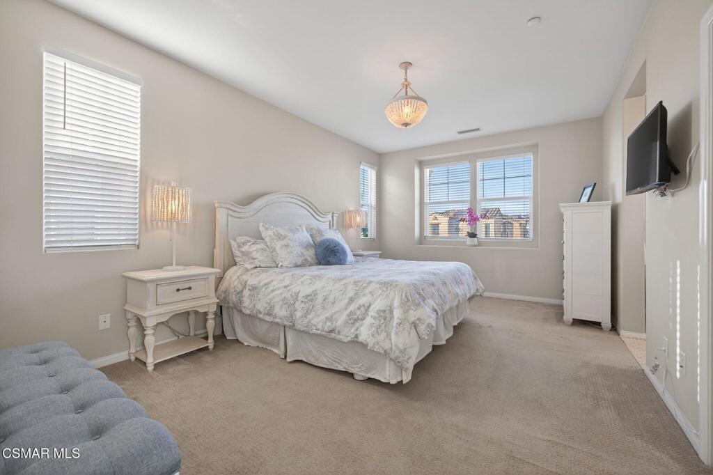 178 Stagetrail Road Camarillo, CA 93010 - Photo 17 of 42