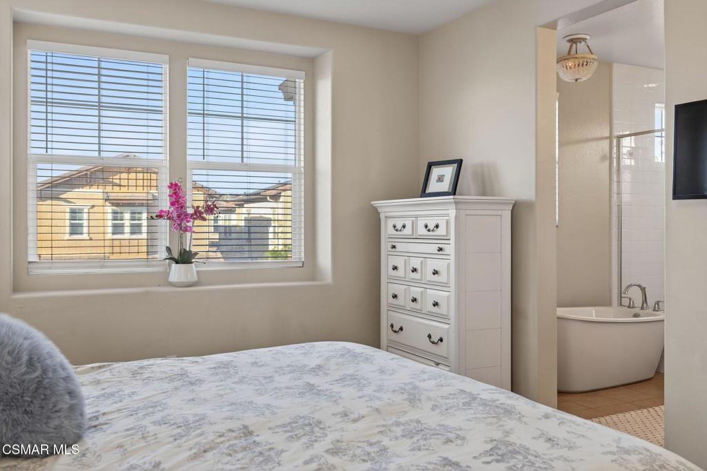 178 Stagetrail Road Camarillo, CA 93010 - Photo 18 of 42