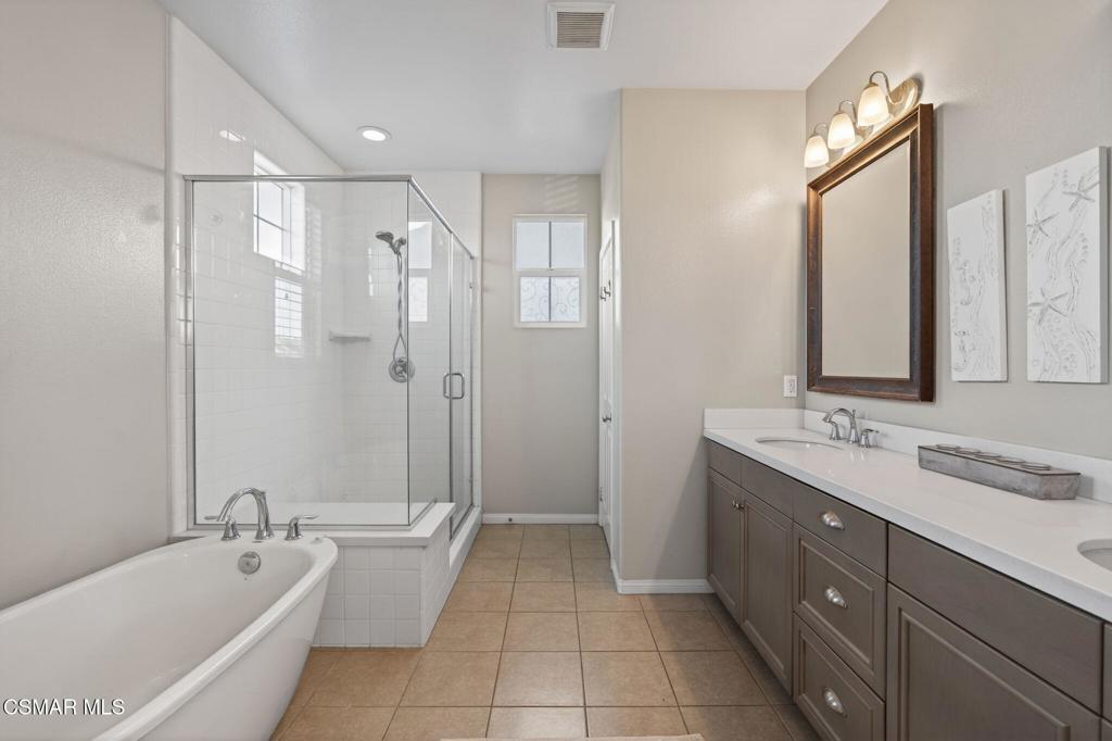 178 Stagetrail Road Camarillo, CA 93010 - Photo 19 of 42