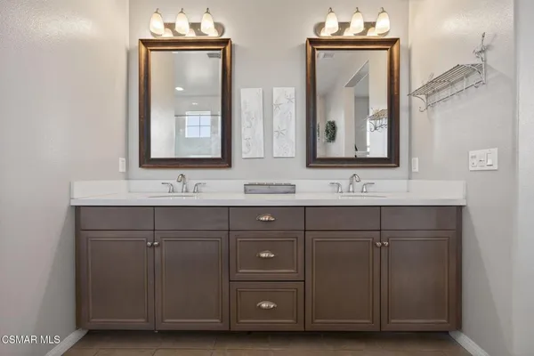 $920,000 | 178 Stagetrail Road, Camarillo, CA 93010