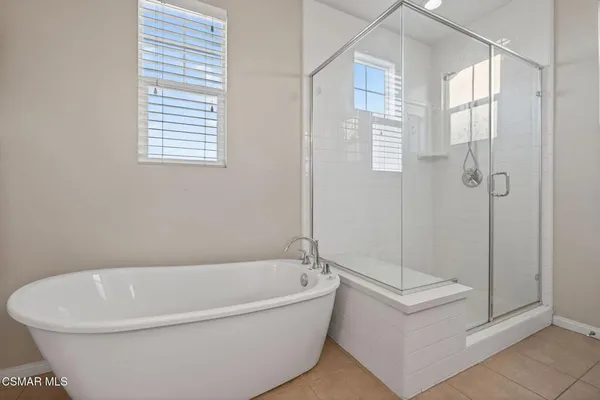 $920,000 | 178 Stagetrail Road, Camarillo, CA 93010