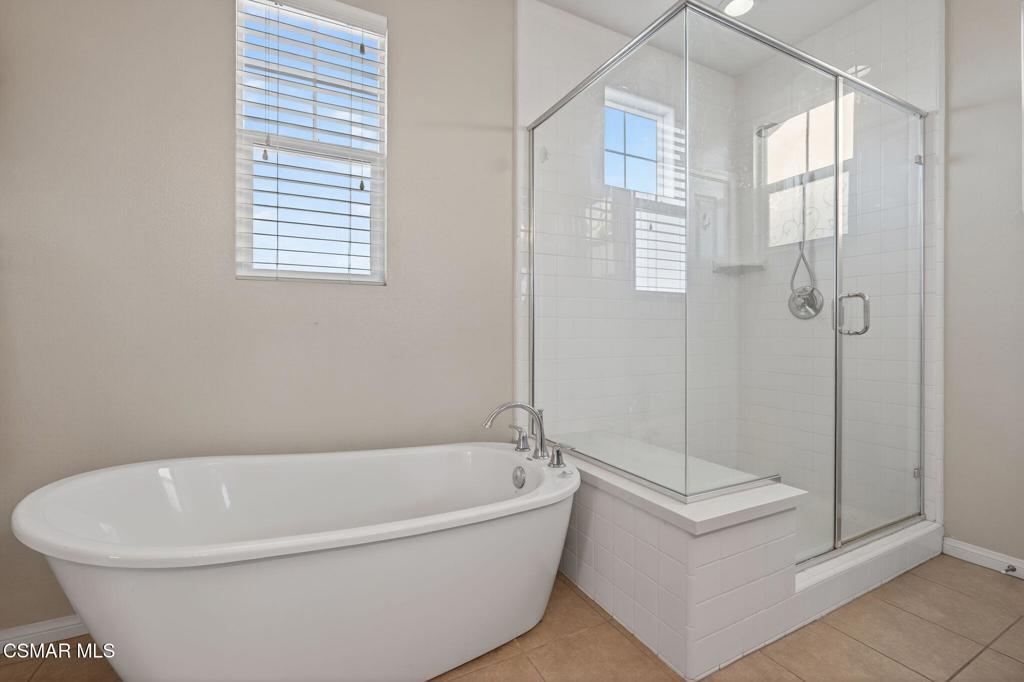 178 Stagetrail Road Camarillo, CA 93010 - Photo 21 of 42