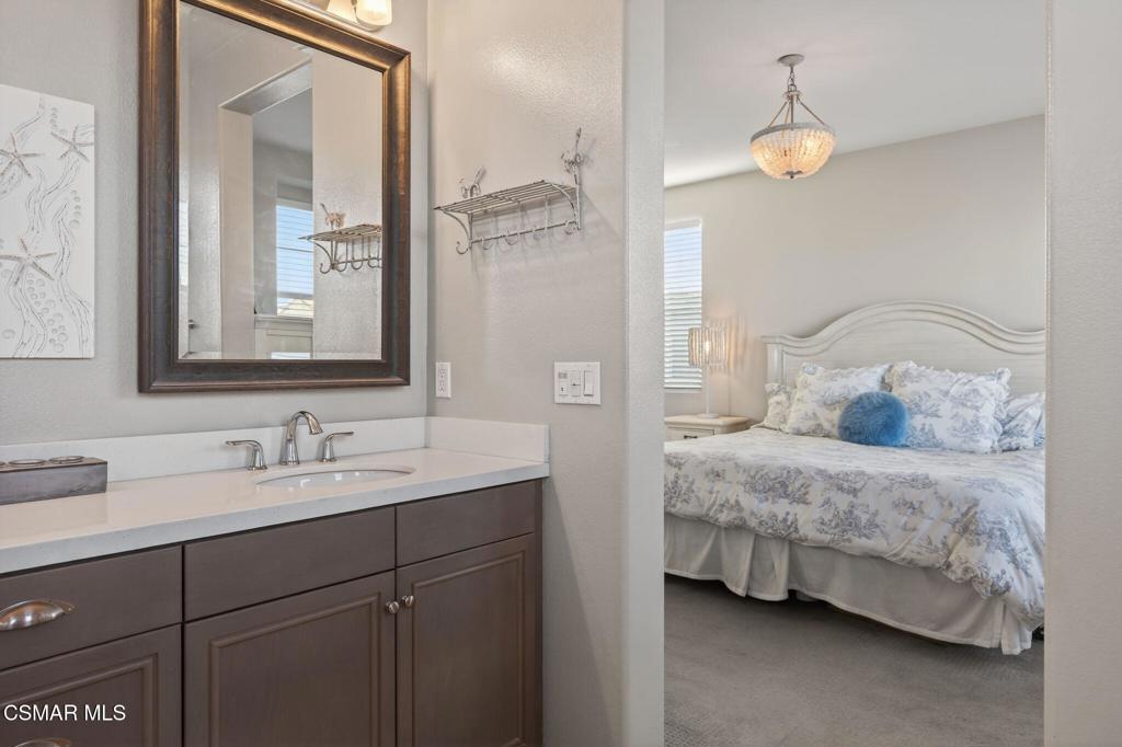 178 Stagetrail Road Camarillo, CA 93010 - Photo 23 of 42