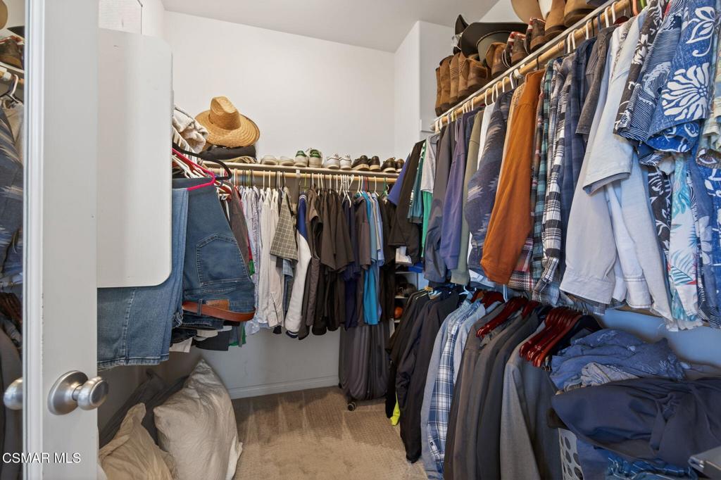 178 Stagetrail Road Camarillo, CA 93010 - Photo 24 of 42