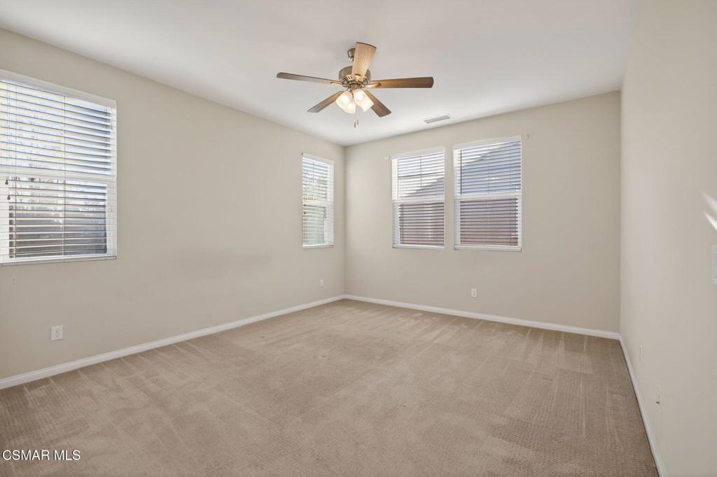 178 Stagetrail Road Camarillo, CA 93010 - Photo 25 of 42