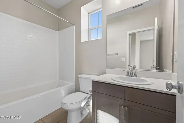 $920,000 | 178 Stagetrail Road, Camarillo, CA 93010