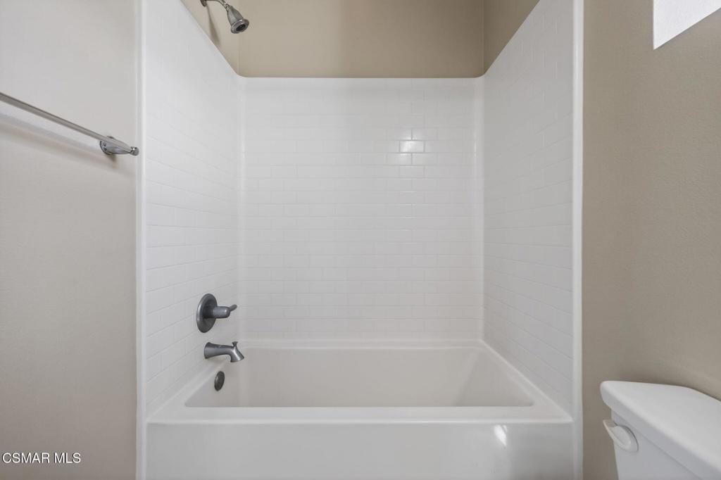 178 Stagetrail Road Camarillo, CA 93010 - Photo 27 of 42