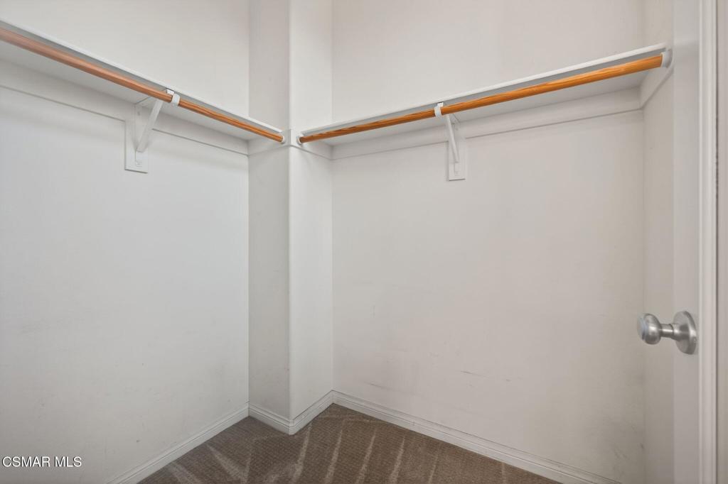 178 Stagetrail Road Camarillo, CA 93010 - Photo 28 of 42