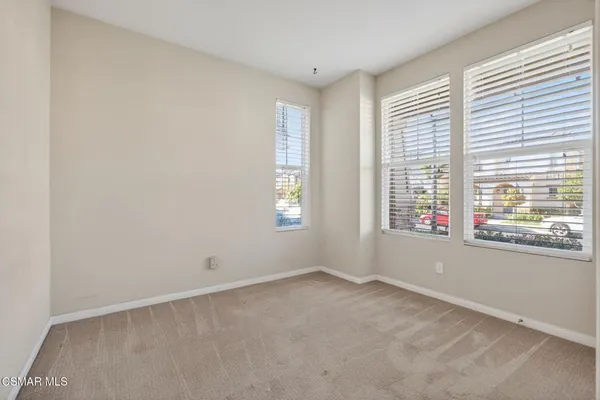 $920,000 | 178 Stagetrail Road, Camarillo, CA 93010