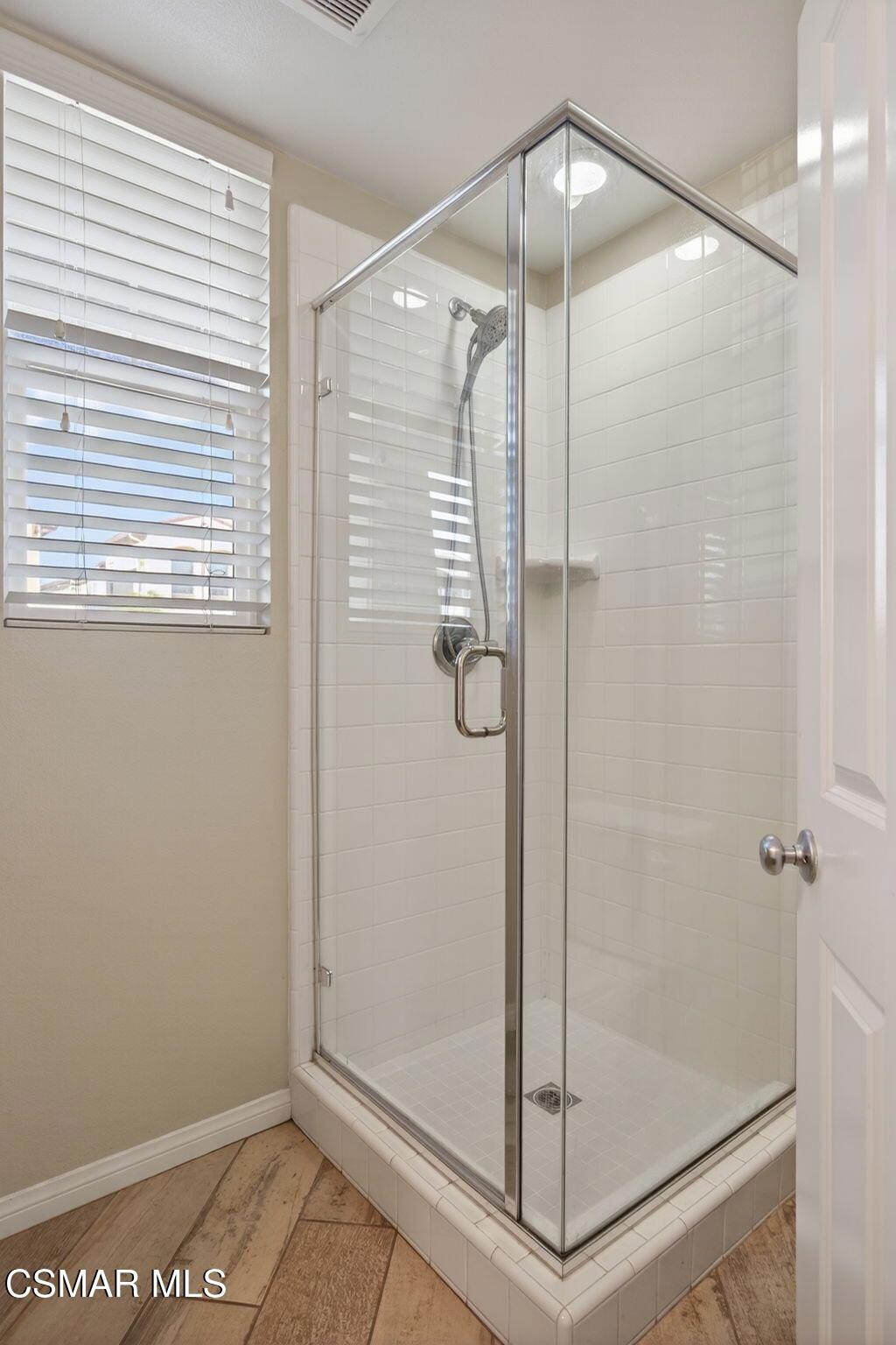 178 Stagetrail Road Camarillo, CA 93010 - Photo 31 of 42