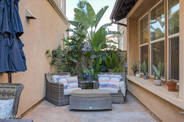 $920,000 | 178 Stagetrail Road, Camarillo, CA 93010