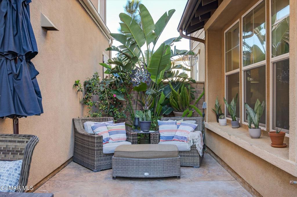 178 Stagetrail Road Camarillo, CA 93010 - Photo 34 of 42