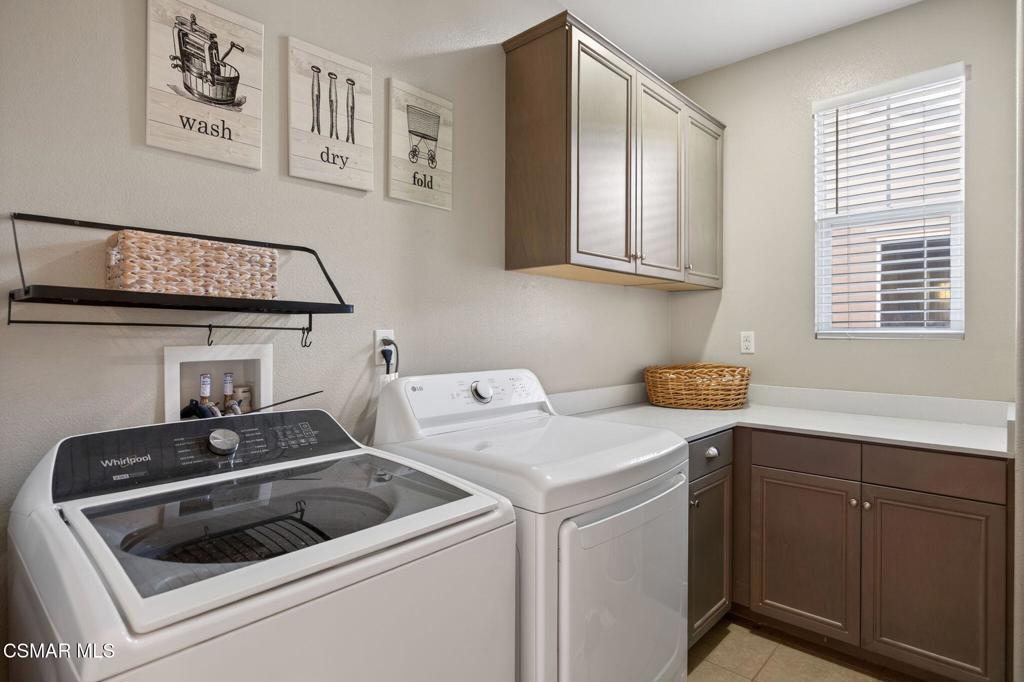 178 Stagetrail Road Camarillo, CA 93010 - Photo 35 of 42