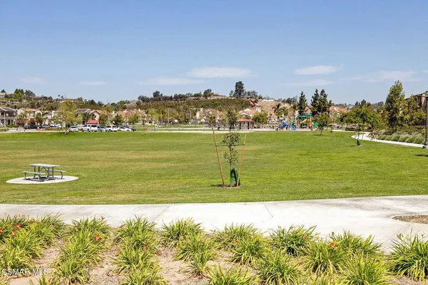 $920,000 | 178 Stagetrail Road, Camarillo, CA 93010