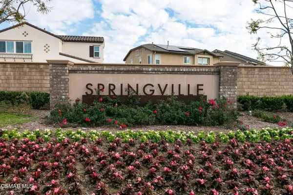 $920,000 | 178 Stagetrail Road, Camarillo, CA 93010